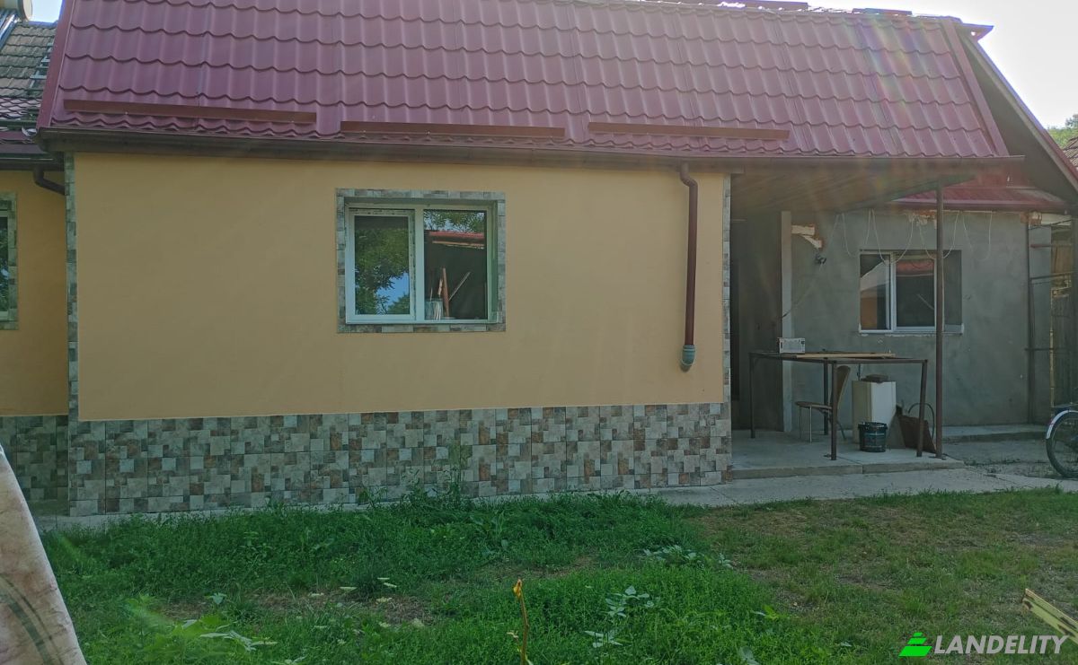 Fazenda/Rancho à venda DJ161G 175a, Vaida Camaras 407124, Vaida-Camaras, Caianu, Cluj County, Romania. foto 16