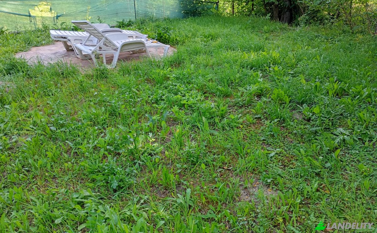Fazenda/Rancho à venda DJ161G 175a, Vaida Camaras 407124, Vaida-Camaras, Caianu, Cluj County, Romania. foto 5