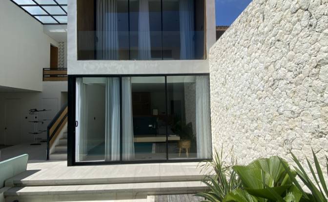 Villa for Rent Cemagi, Badung Regency, Bali. Photo#10 Villa for Rent Cemagi, Badung Regency, Bali. Photo#10