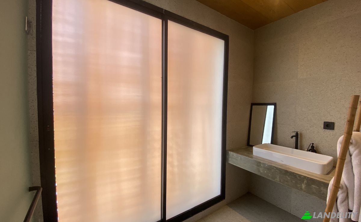 Villa for Rent Cemagi, Badung Regency, Bali, Indonesia, Mengwi. Photo 17