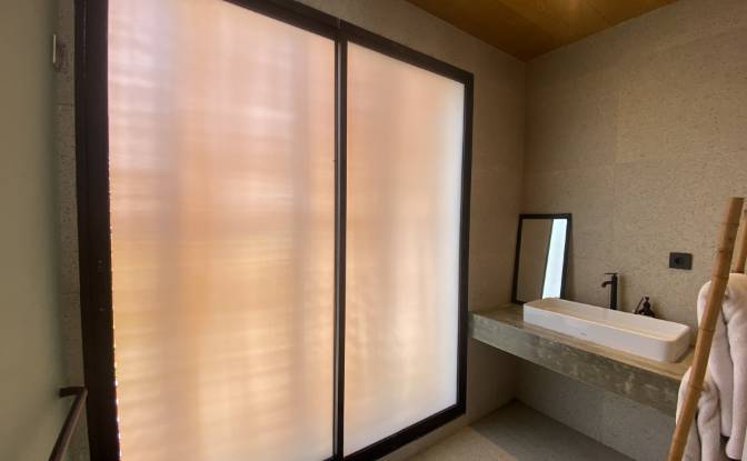 Villa for Rent Cemagi, Badung Regency, Bali. Photo#17 Villa for Rent Cemagi, Badung Regency, Bali. Photo#17