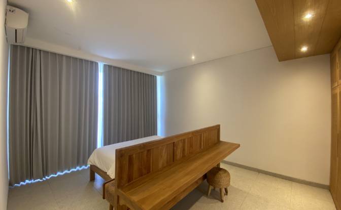 Villa for Rent Cemagi, Badung Regency, Bali. Photo#19 Villa for Rent Cemagi, Badung Regency, Bali. Photo#19