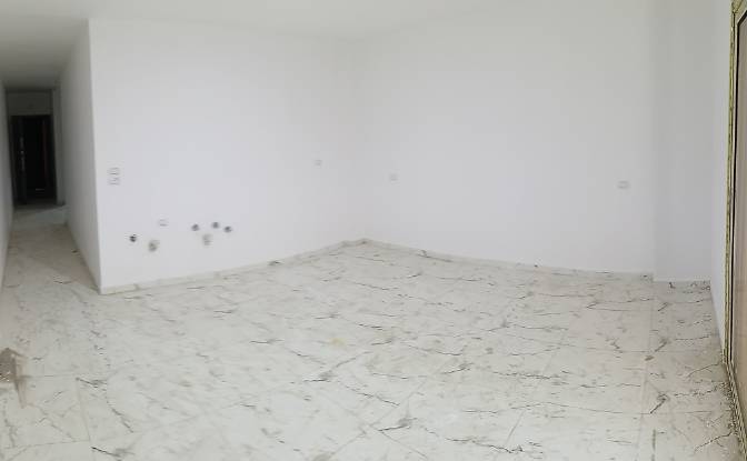Wohnung zu verkaufen Hurghada, Hurghada 2. Foto#8