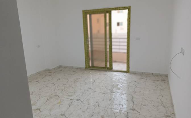 Wohnung zu verkaufen Hurghada, Hurghada 2. Foto#9