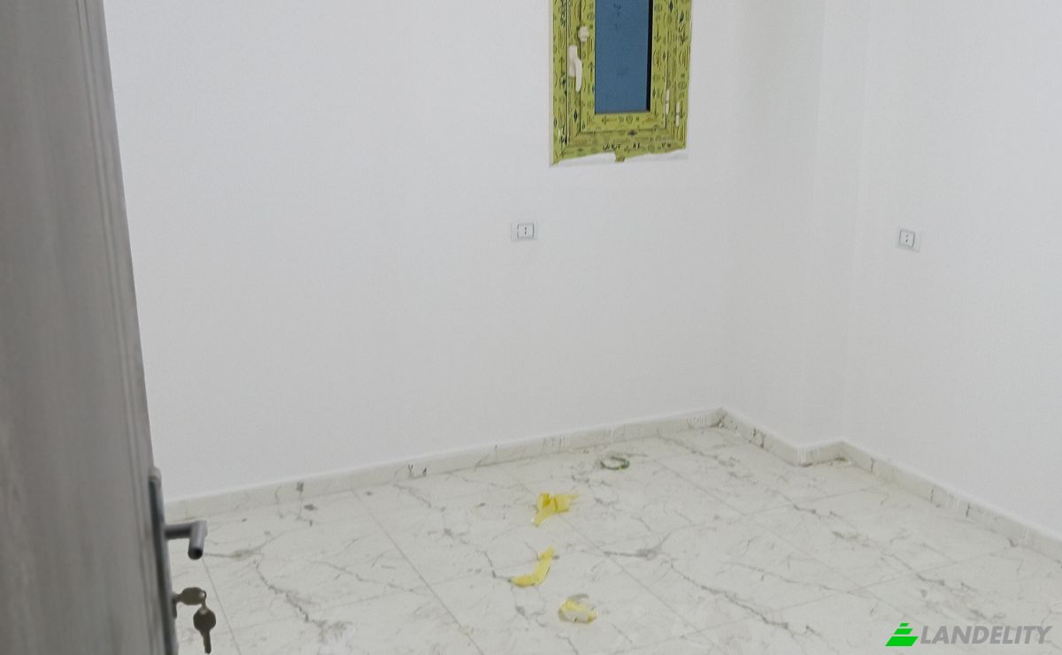 Wohnung zu verkaufen Hurghada, Hurghada 2, Red Sea Governorate, Egypt, Red Sea Governorate 1982204. Foto 10