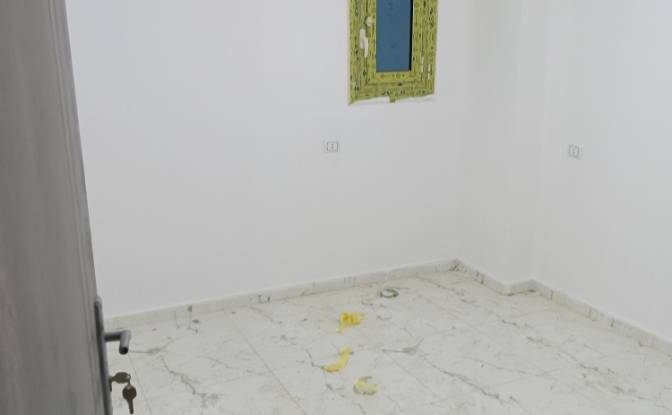 Wohnung zu verkaufen Hurghada, Hurghada 2. Foto#10