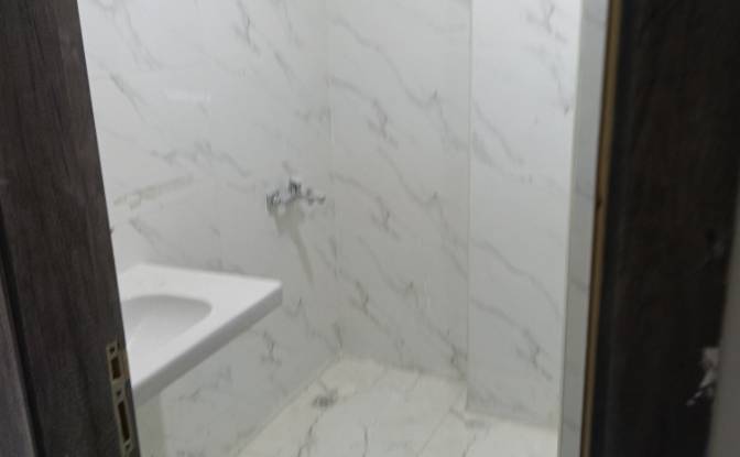 Wohnung zu verkaufen Hurghada, Hurghada 2. Foto#11