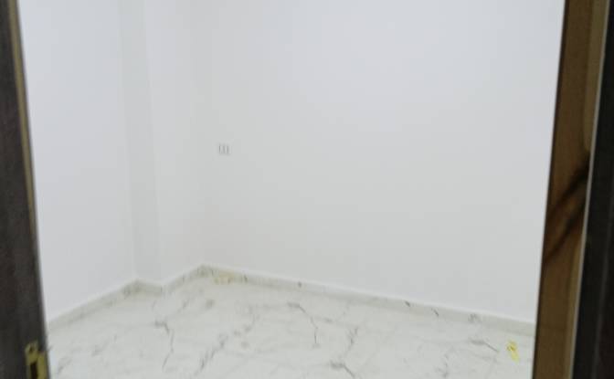 Wohnung zu verkaufen Hurghada, Hurghada 2. Foto#12