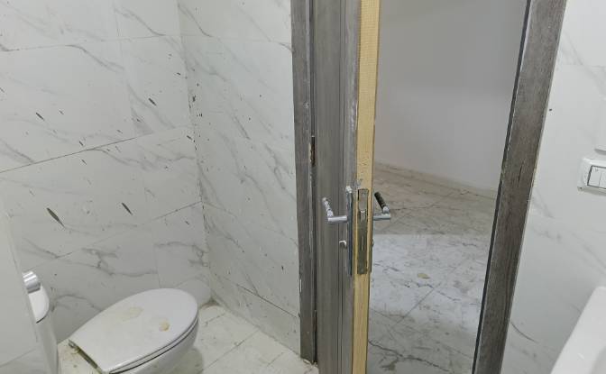 Wohnung zu verkaufen Hurghada, Hurghada 2. Foto#14