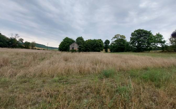 Farm/Ranch for Sale - Cunfin, France