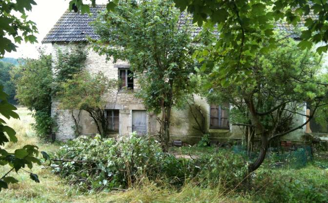 Boerderij/Ranch Te koop 19 Le Bas chemin de. Foto#7