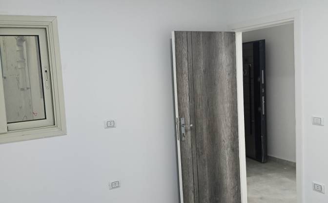 Departamento en venta Hurghada, Hurghada 2. Foto#10