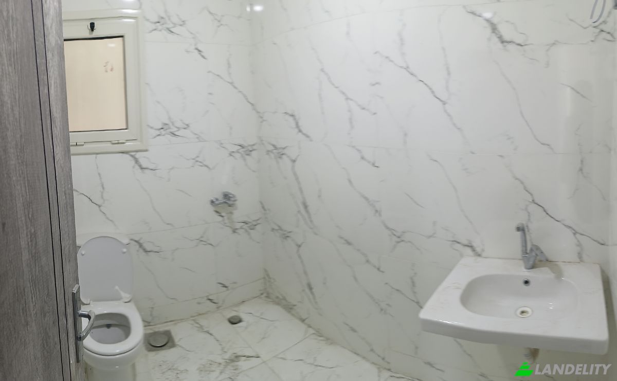 Departamento en venta Hurghada, Hurghada 2, Red Sea Governorate, Egypt, Red Sea Governorate 1982204. Foto 11