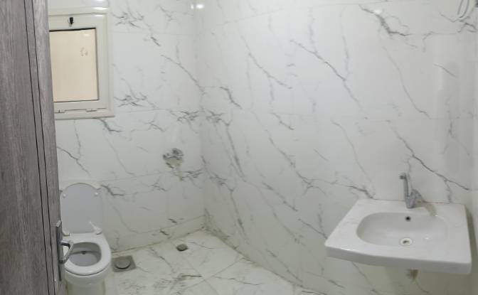 Departamento en venta Hurghada, Hurghada 2. Foto#11