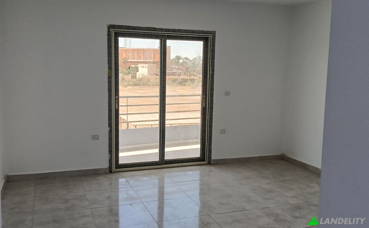 Departamento en venta Hurghada, Hurghada 2, Red Sea Governorate, Egypt, Red Sea Governorate 1982204. Foto 7