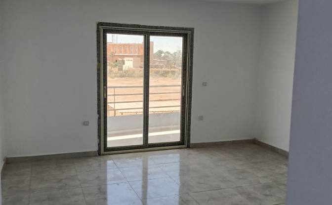 Departamento en venta Hurghada, Hurghada 2. Foto#7