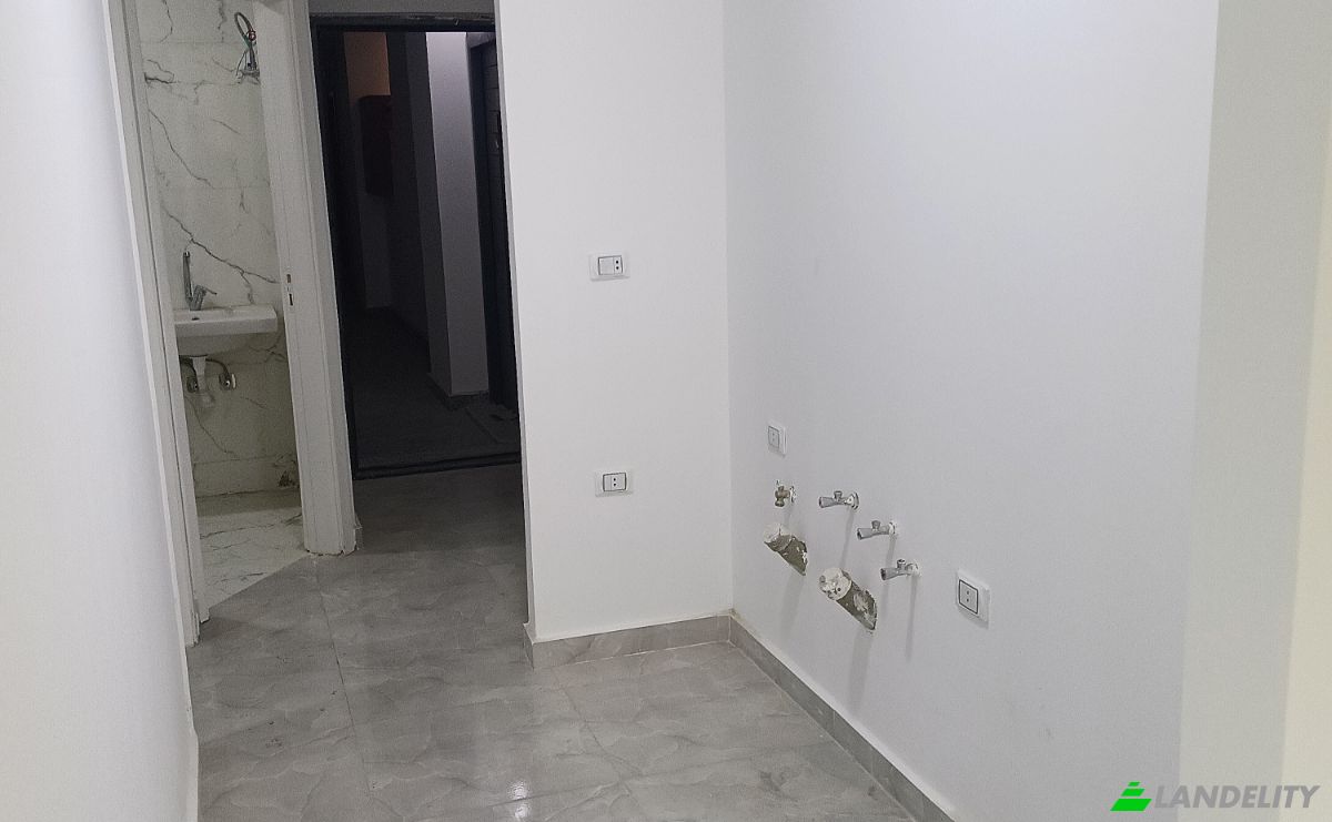 Departamento en venta Hurghada, Hurghada 2, Red Sea Governorate, Egypt, Red Sea Governorate 1982204. Foto 8