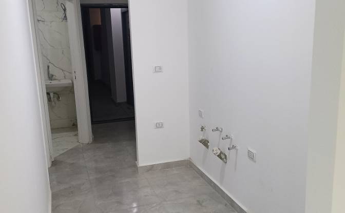 Departamento en venta Hurghada, Hurghada 2. Foto#8