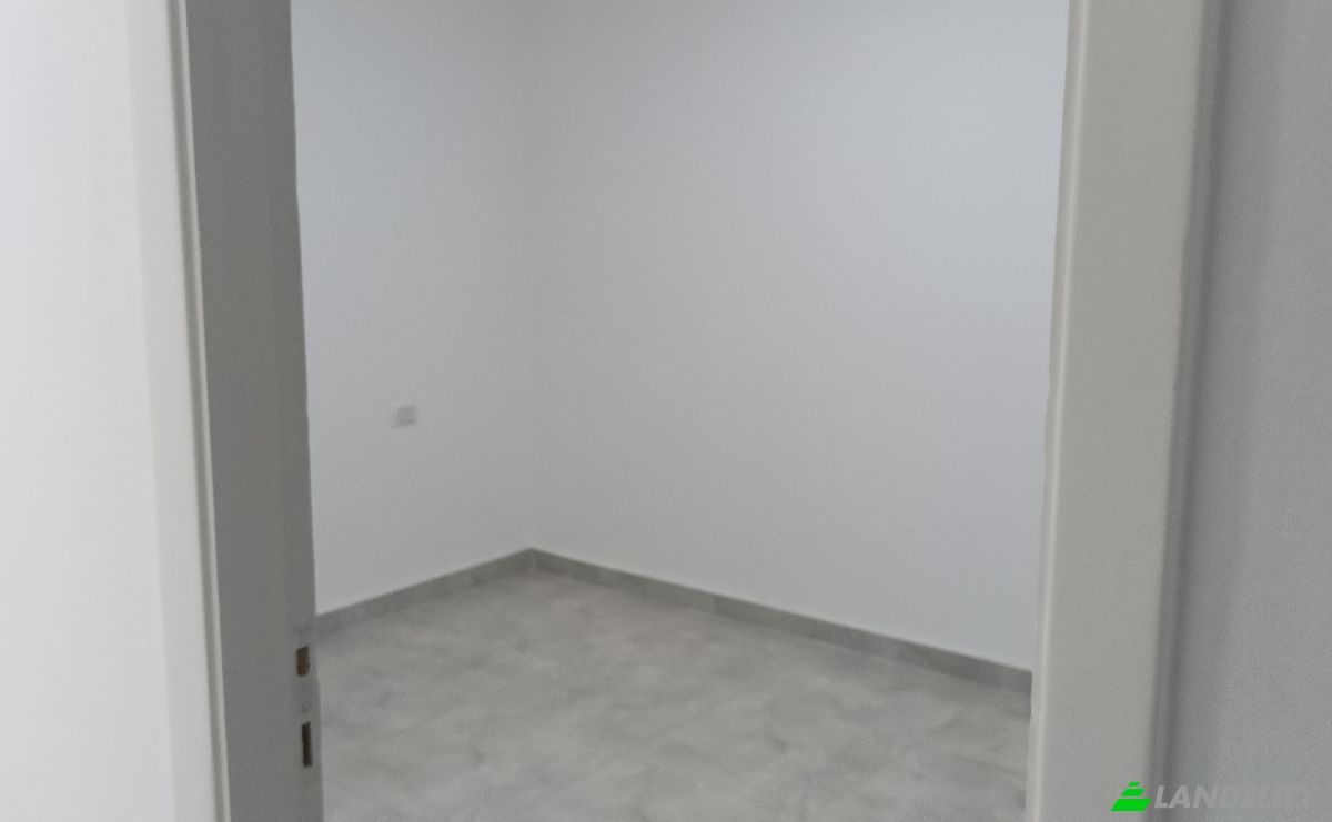 Departamento en venta Hurghada, Hurghada 2, Red Sea Governorate, Egypt, Red Sea Governorate 1982204. Foto 9