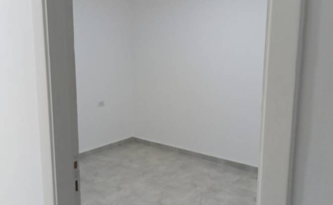 Departamento en venta Hurghada, Hurghada 2. Foto#9