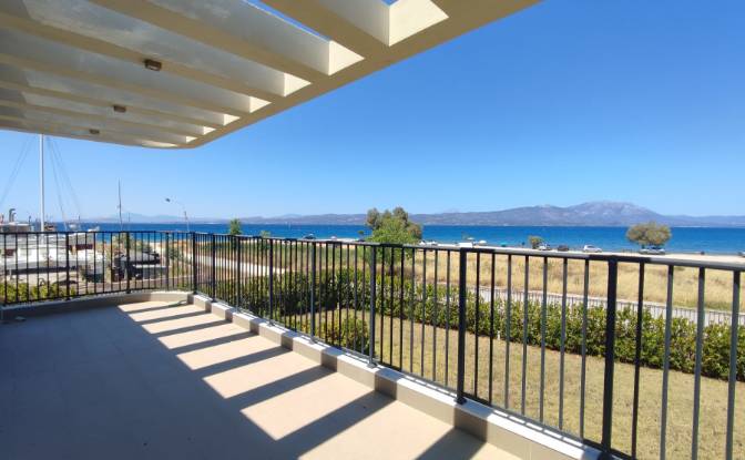 Timeshare for Sale Thesi Agkistri. Photo#12 Timeshare for Sale Thesi Agkistri. Photo#12