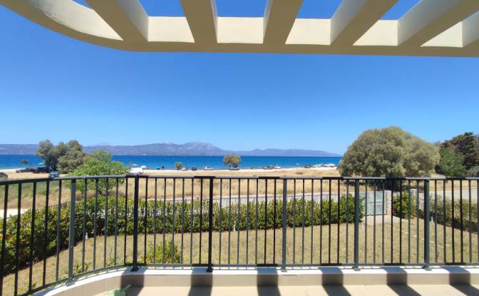 Timeshare for Sale Thesi Agkistri. Photo#13 Timeshare for Sale Thesi Agkistri. Photo#13