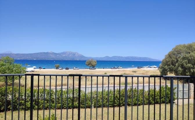Timeshare for Sale Thesi Agkistri. Photo#14 Timeshare for Sale Thesi Agkistri. Photo#14