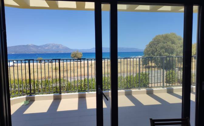 Timeshare for Sale Thesi Agkistri. Photo#15 Timeshare for Sale Thesi Agkistri. Photo#15