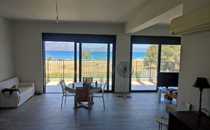Timeshare for Sale Thesi Agkistri. Photo#2 Timeshare for Sale Thesi Agkistri. Photo#2