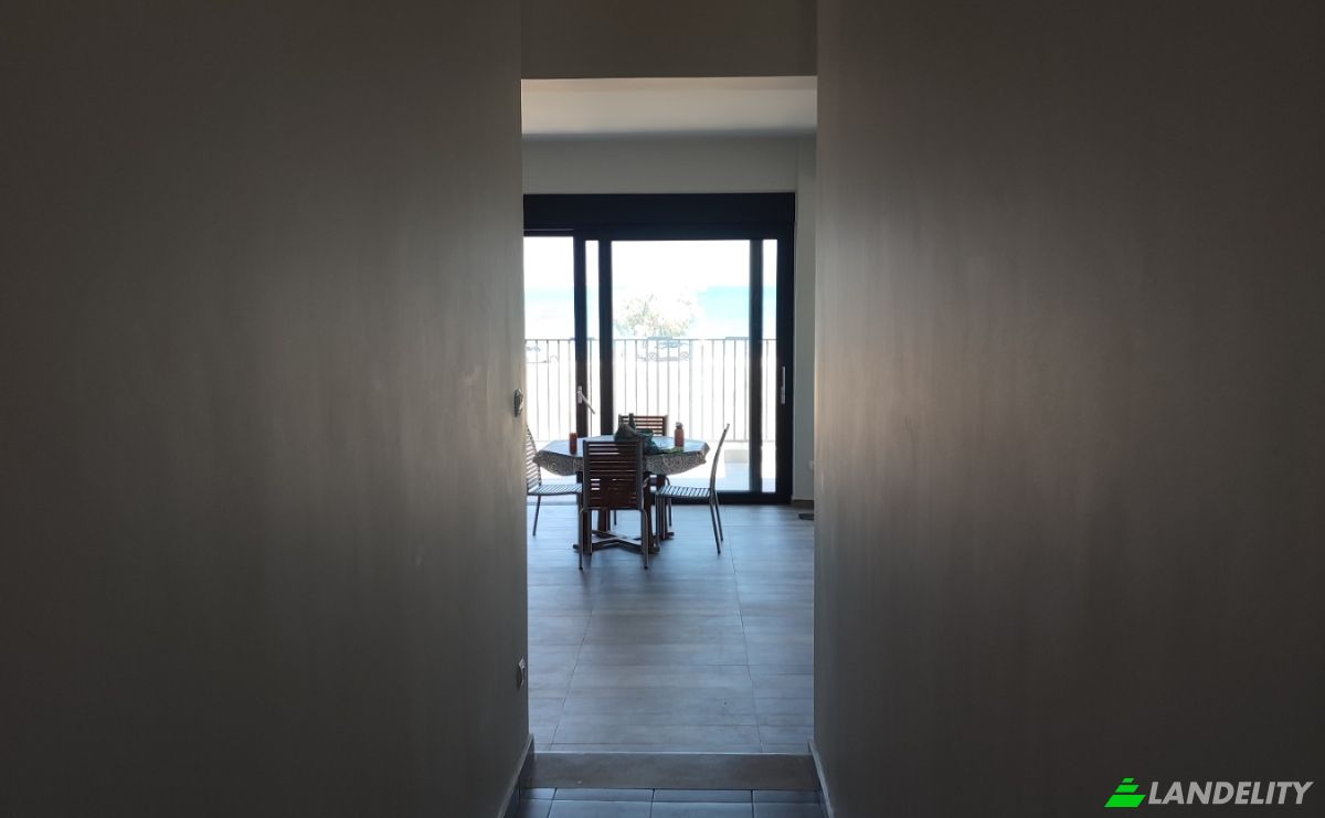 Timeshare for Sale Thesi Agkistri, Chalkoutsi 190 15, Chalkoutsi, Attica, Decentralized Administration of Attica, Greece. Photo 16
