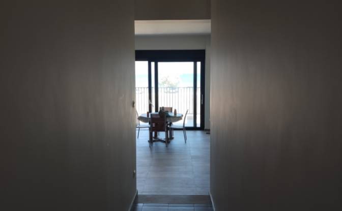 Timeshare for Sale Thesi Agkistri. Photo#16 Timeshare for Sale Thesi Agkistri. Photo#16
