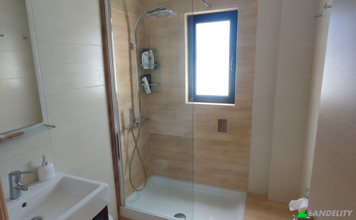 Timeshare for Sale Thesi Agkistri, Chalkoutsi 190 15, Chalkoutsi, Attica, Decentralized Administration of Attica, Greece. Photo 17