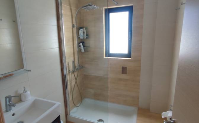 Timeshare for Sale Thesi Agkistri. Photo#17 Timeshare for Sale Thesi Agkistri. Photo#17