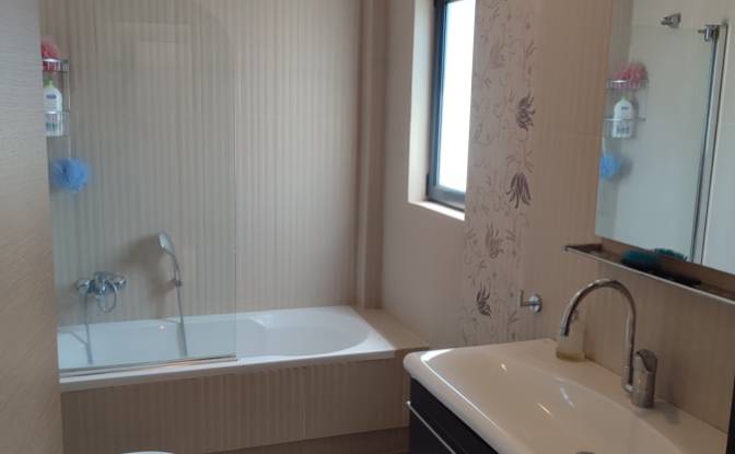 Timeshare for Sale Thesi Agkistri. Photo#18 Timeshare for Sale Thesi Agkistri. Photo#18