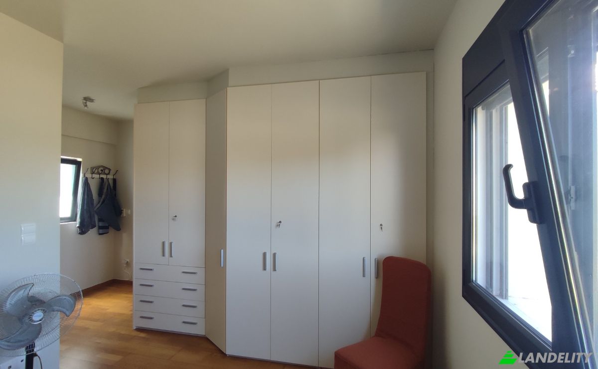 Timeshare for Sale Thesi Agkistri, Chalkoutsi 190 15, Chalkoutsi, Attica, Decentralized Administration of Attica, Greece. Photo 19