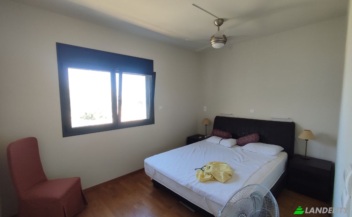 Timeshare for Sale Thesi Agkistri, Chalkoutsi 190 15, Chalkoutsi, Attica, Decentralized Administration of Attica, Greece. Photo 20