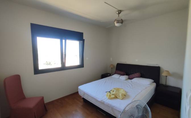 Timeshare for Sale Thesi Agkistri. Photo#20 Timeshare for Sale Thesi Agkistri. Photo#20