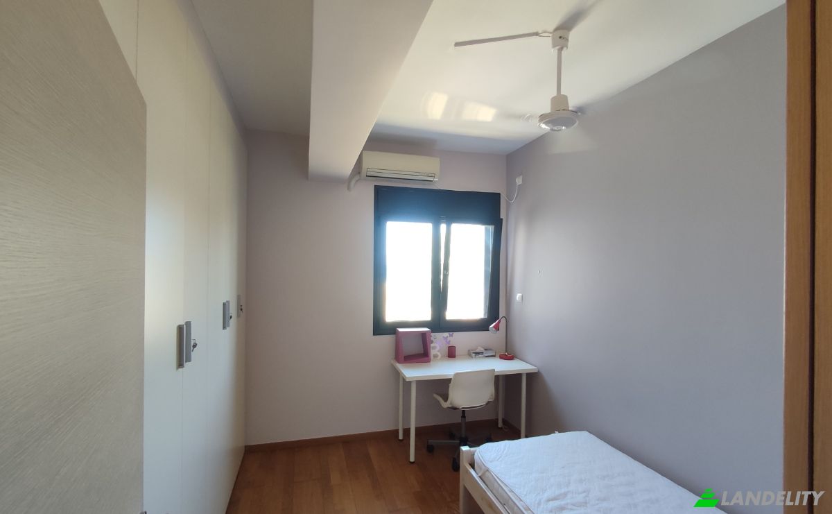 Timeshare for Sale Thesi Agkistri, Chalkoutsi 190 15, Chalkoutsi, Attica, Decentralized Administration of Attica, Greece. Photo 21