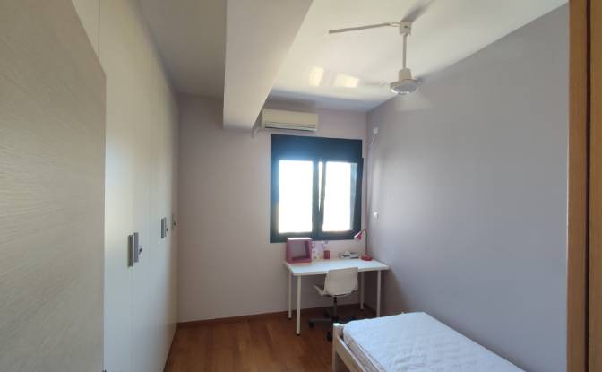 Timeshare for Sale Thesi Agkistri. Photo#21 Timeshare for Sale Thesi Agkistri. Photo#21
