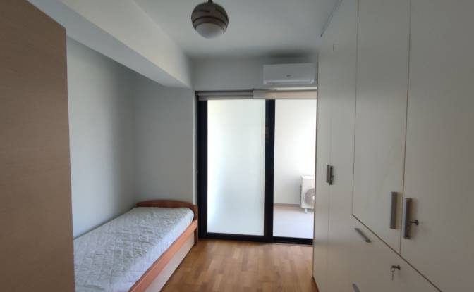 Timeshare for Sale Thesi Agkistri. Photo#22 Timeshare for Sale Thesi Agkistri. Photo#22