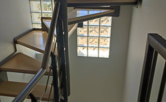 Timeshare for Sale Thesi Agkistri. Photo#23 Timeshare for Sale Thesi Agkistri. Photo#23
