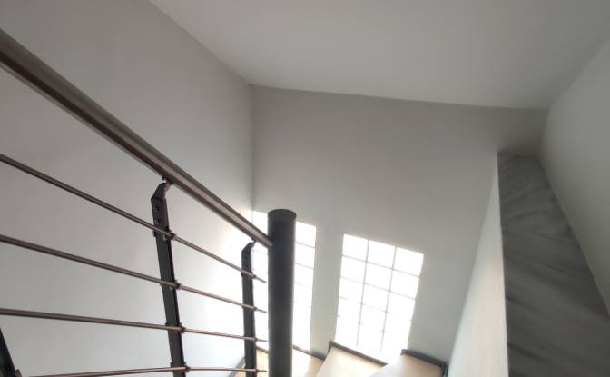 Timeshare for Sale Thesi Agkistri. Photo#24 Timeshare for Sale Thesi Agkistri. Photo#24