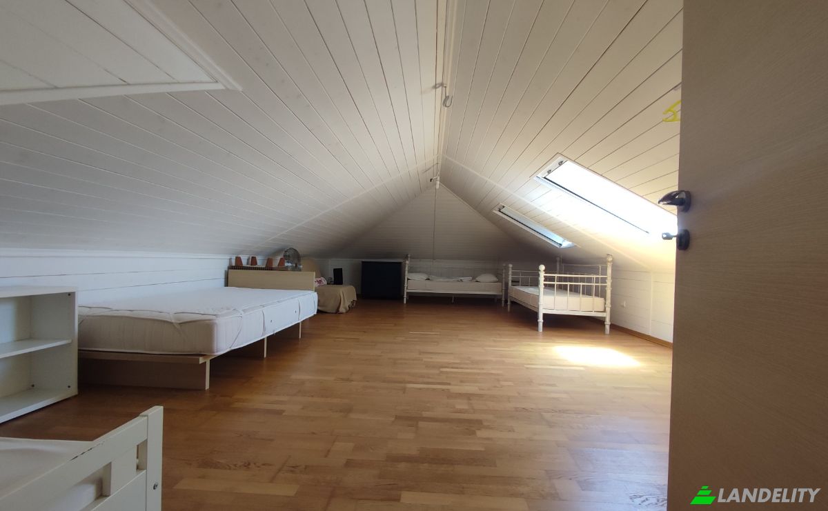 Timeshare for Sale Thesi Agkistri, Chalkoutsi 190 15, Chalkoutsi, Attica, Decentralized Administration of Attica, Greece. Photo 26