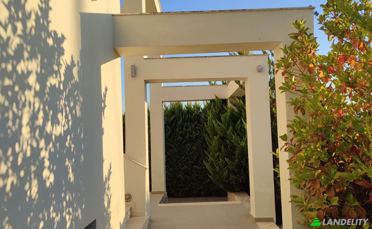 Timeshare for Sale Thesi Agkistri, Chalkoutsi 190 15, Chalkoutsi, Attica, Decentralized Administration of Attica, Greece. Photo 10