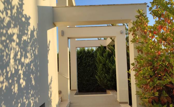 Timeshare for Sale Thesi Agkistri. Photo#10 Timeshare for Sale Thesi Agkistri. Photo#10
