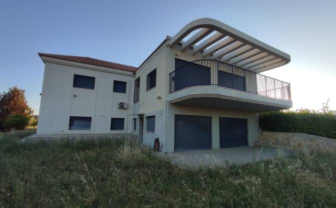 Timeshare for Sale Thesi Agkistri. Photo#5 Timeshare for Sale Thesi Agkistri. Photo#5