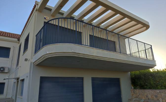 Timeshare for Sale Thesi Agkistri. Photo#11 Timeshare for Sale Thesi Agkistri. Photo#11