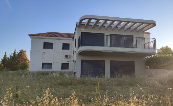 Timeshare for Sale Thesi Agkistri. Photo#6 Timeshare for Sale Thesi Agkistri. Photo#6