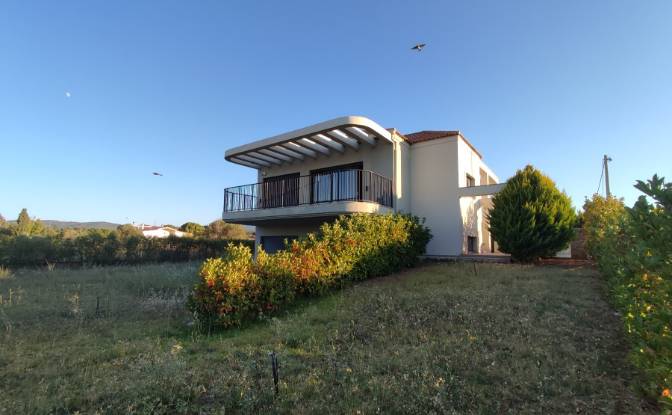 Timeshare for Sale Thesi Agkistri. Photo#7 Timeshare for Sale Thesi Agkistri. Photo#7