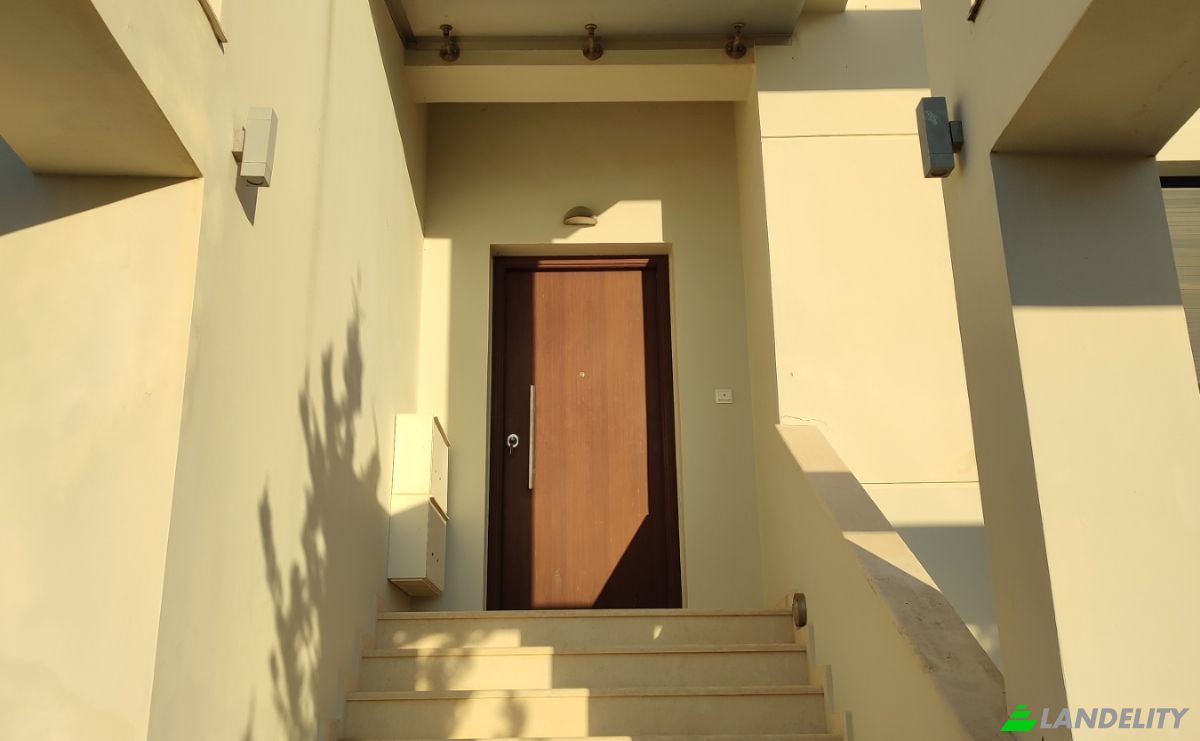 Timeshare for Sale Thesi Agkistri, Chalkoutsi 190 15, Chalkoutsi, Attica, Decentralized Administration of Attica, Greece. Photo 8